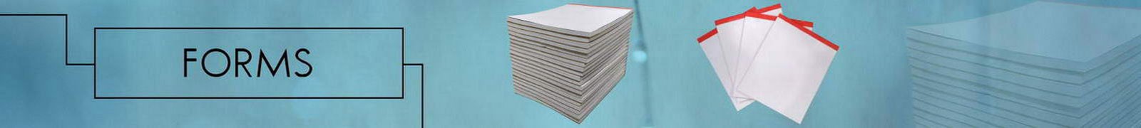 FORMS