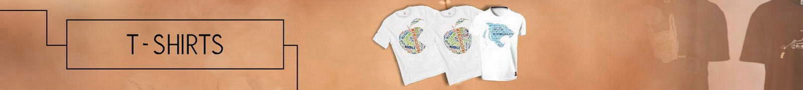 T-SHIRTS