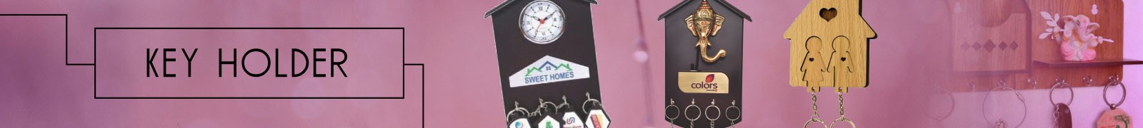 WALL HANGING GIFTS