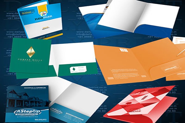 daily-print-file-folders