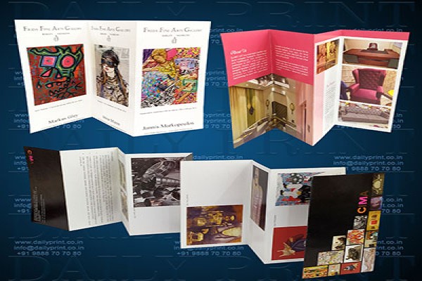 daily-print-brochures