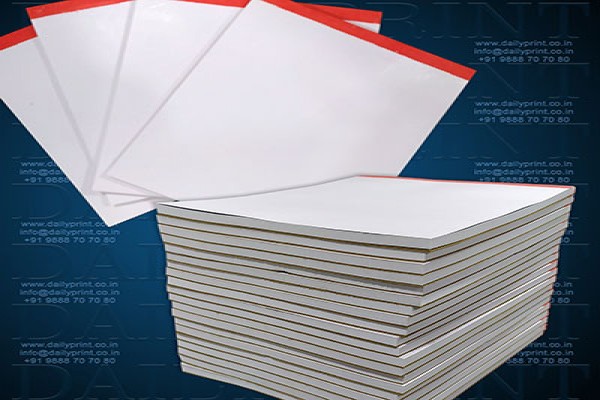 daily-print-forms