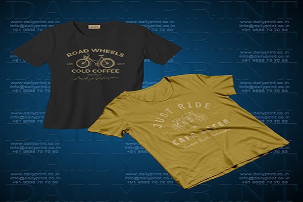 daily-print-t-shirts