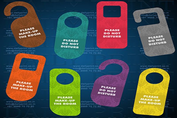 daily-print-door-hanger