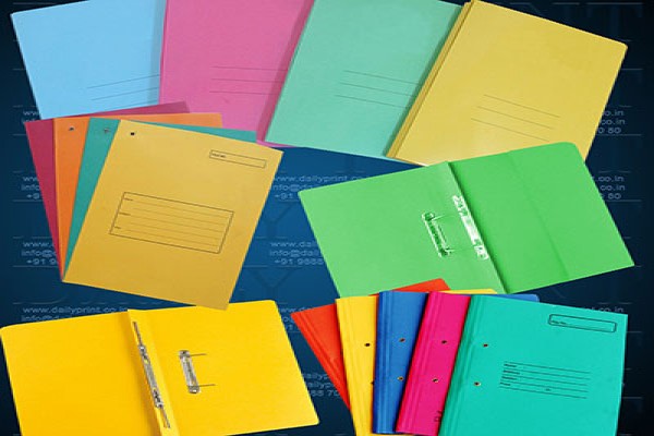 daily-print-office-files