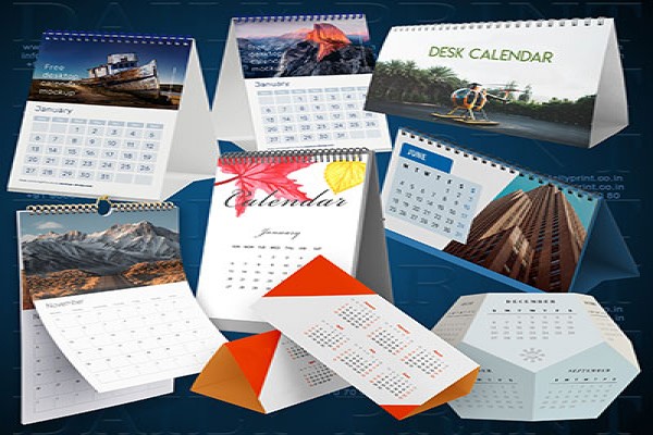daily-print-calendars