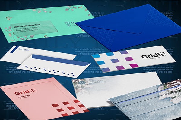 daily-print-envelopes