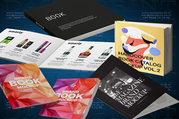 daily-print-booklet