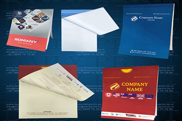 daily-print-printed-pads