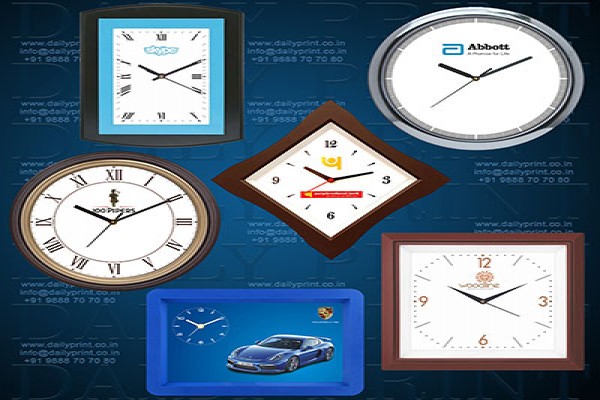 daily-print-wall-clocks