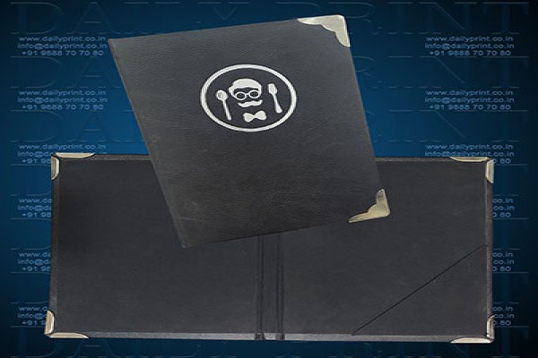 daily-print-bill-folder