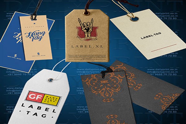 daily-print-tags