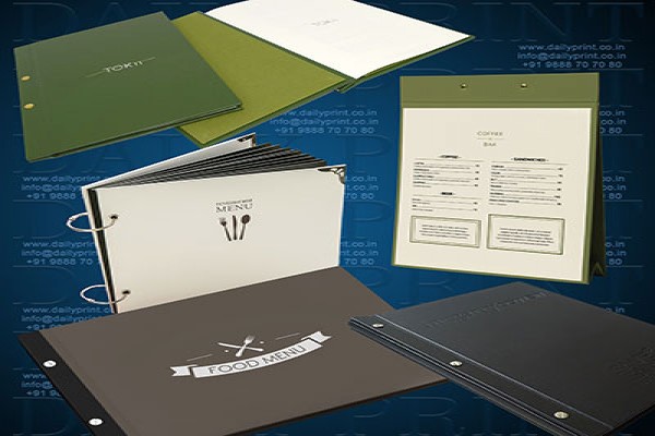 daily-print-menu-cards