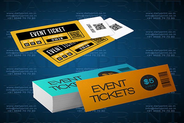daily-print-passes
