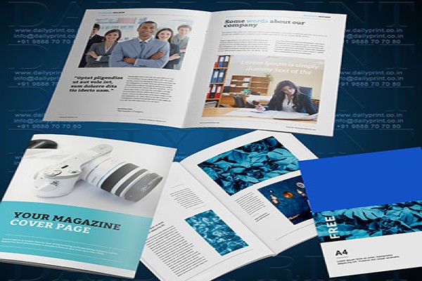 daily-print-catalog
