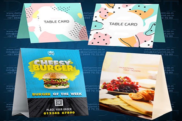 daily-print-table-tents