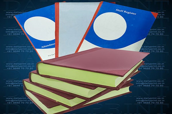 daily-print-registers