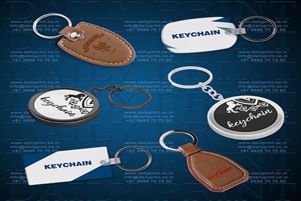 daily-print-key-chains