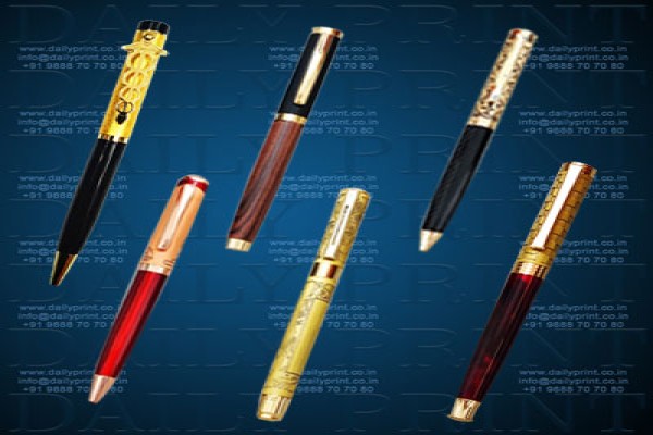 daily-print-metal-pens