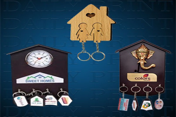 daily-print-wall-hanging-gifts