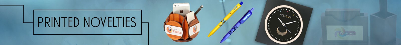 printed-novelties