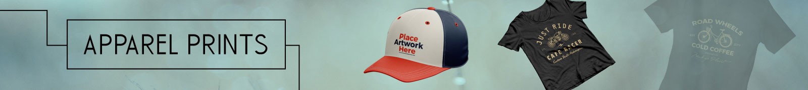 apparel-prints